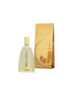 perfume_hombre_aire_sevilla_aire_de_sevilla_hombre_eau_de_toilette_150ml_8411047135778_oferta