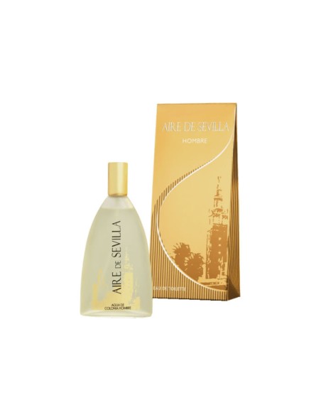 perfume_hombre_aire_sevilla_aire_de_sevilla_hombre_eau_de_toilette_150ml_8411047135778_oferta