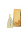 Perfume Hombre Aire Sevilla Aire de Sevilla Hombre Eau de Toilette 150ml