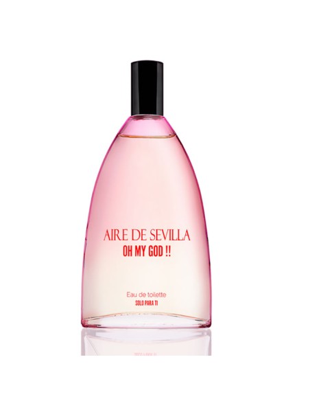 aire_de_sevilla_oh_my_god_eau_de_toilette_vaporizador_150ml_8411047135228_oferta