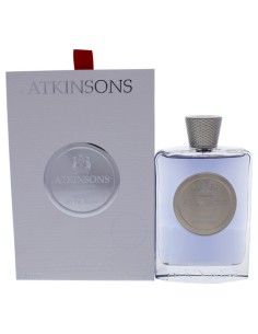 atkinsons_atkinson_lavender_on_the_rocks_eau_de_parfum_100ml_vaporizador_8002135126565_oferta