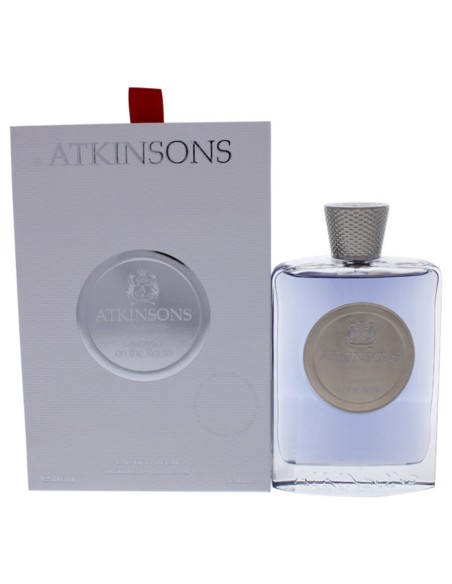 atkinsons_atkinson_lavender_on_the_rocks_eau_de_parfum_100ml_vaporizador_8002135126565_oferta