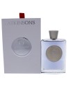 Atkinsons Atkinson Lavender On The Rocks Eau de Parfum 100ml Vaporizador