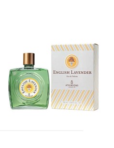 atkinsons_english_lavender_eau_de_toilette_90ml_unisex_8011003865765_oferta