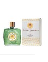 Atkinsons English Lavender Eau de Toilette 90ml Unisex