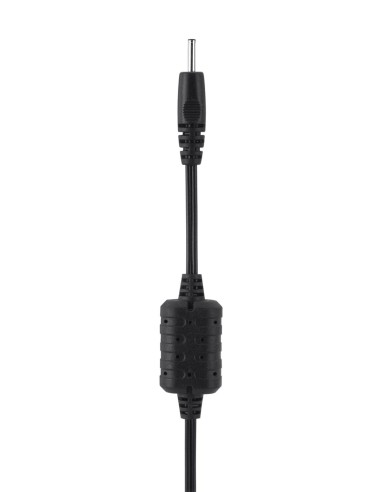 Belkin F8Z492CW - Adaptador de audio para móviles iPhone (Cables incorporados: 3,5mm a RCA y 3,5mm a 3,5mm), negro: Kiwiku.com: