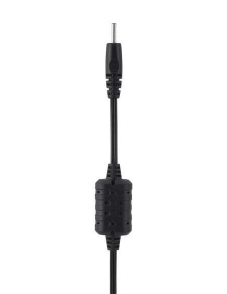 Belkin F8Z492CW - Adaptador de audio para móviles iPhone (Cables incorporados: 3,5mm a RCA y 3,5mm a 3,5mm), negro: Kiwiku.com:
