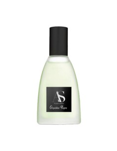 instituto_español_aire_de_sevilla_agua_de_colonia_75ml_8411047131084_oferta