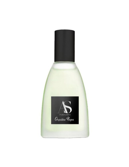 instituto_español_aire_de_sevilla_agua_de_colonia_75ml_8411047131084_oferta
