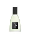 Instituto Español Aire de Sevilla Agua de Colonia 75ml