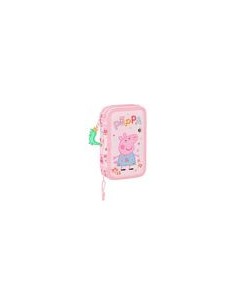 plumier_doble_pequeño_28_piezas_de_peppa_pig_having_fun_8412688463299_oferta