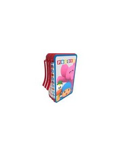 plumier_3_pisos_de_pocoyo_8426842094069_oferta