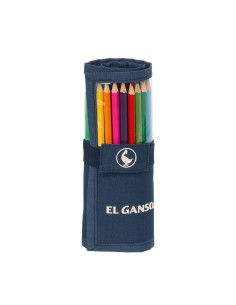 otras_marcas_plumier_enrollable_27_piezas_de_el_ganso_classic_8412688556250_oferta