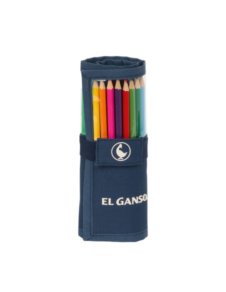 otras_marcas_plumier_enrollable_27_piezas_de_el_ganso_classic_8412688556250_oferta