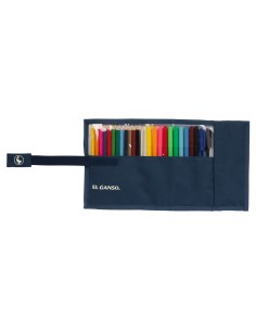 otras_marcas_plumier_enrollable_27_piezas_de_el_ganso_classic_8412688556250_oferta 2
