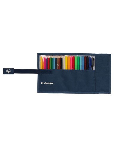 otras_marcas_plumier_enrollable_27_piezas_de_el_ganso_classic_8412688556250_promocion