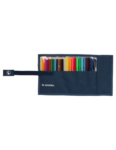otras_marcas_plumier_enrollable_27_piezas_de_el_ganso_classic_8412688556250_promocion