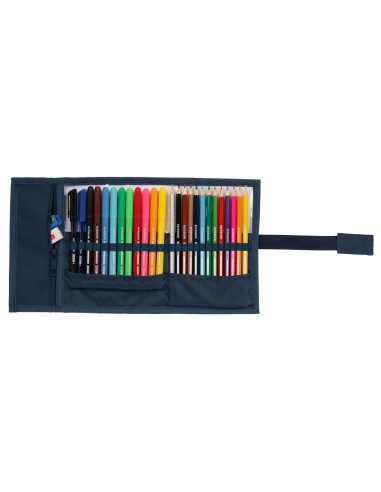 otras_marcas_plumier_enrollable_27_piezas_de_el_ganso_classic_8412688556250_barato