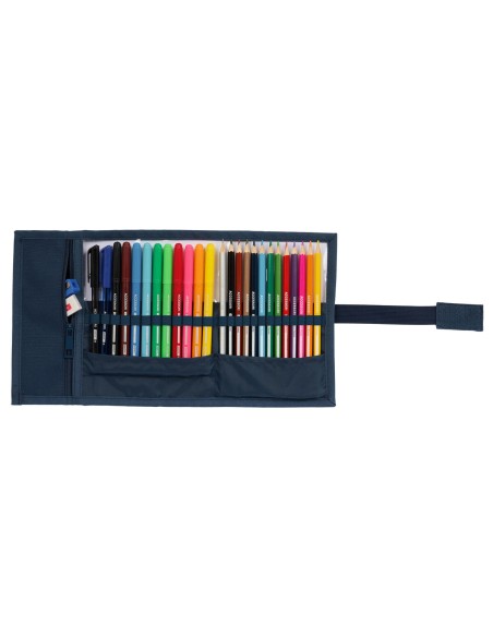 otras_marcas_plumier_enrollable_27_piezas_de_el_ganso_classic_8412688556250_barato