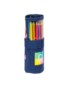 plumier_enrollable_27_piezas_de_benetton_cool_8412688549191_oferta