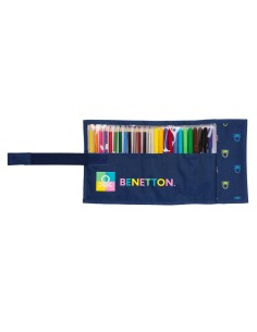 plumier_enrollable_27_piezas_de_benetton_cool_8412688549191_oferta 2