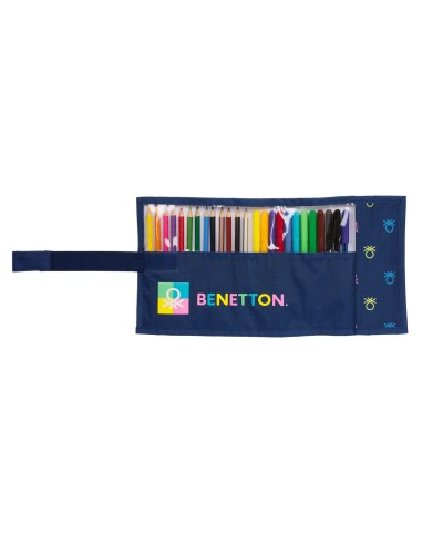 plumier_enrollable_27_piezas_de_benetton_cool_8412688549191_promocion