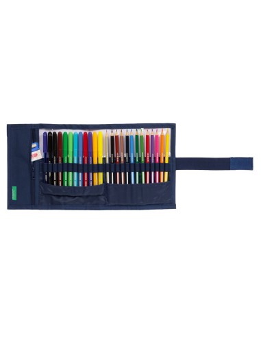 plumier_enrollable_27_piezas_de_benetton_cool_8412688549191_barato