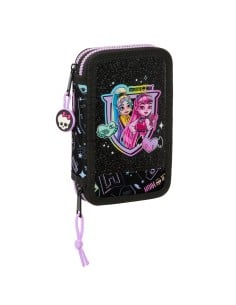 plumier_doble_pequeño_28_piezas_de_monster_high_8412688555833_oferta
