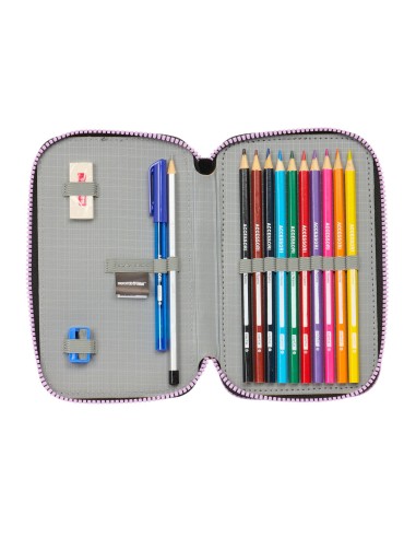 plumier_doble_pequeño_28_piezas_de_monster_high_8412688555833_promocion