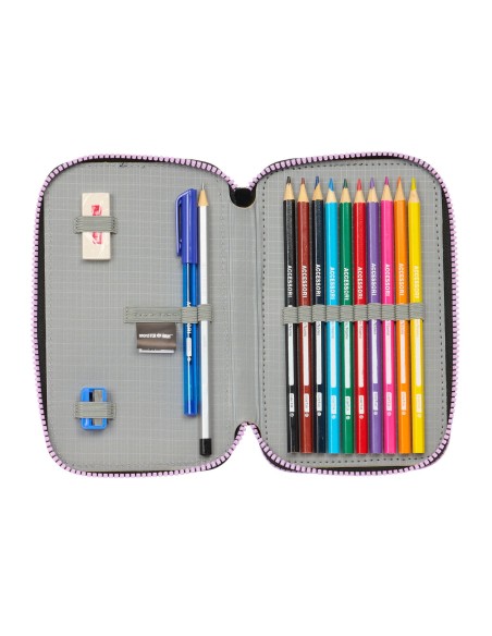 plumier_doble_pequeño_28_piezas_de_monster_high_8412688555833_promocion