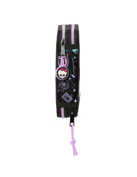 plumier_doble_pequeño_28_piezas_de_monster_high_8412688555833_barato