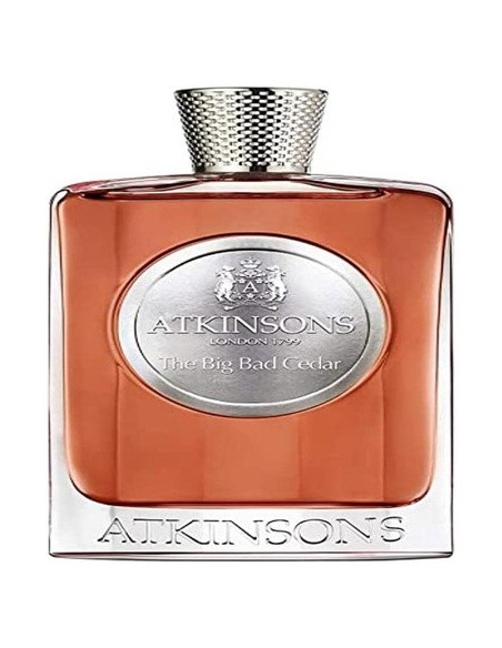 atkinsons_the_big_bad_cedar_eau_de_parfum_vaporizador_unisex_100ml_para_mujer_8002135139930_oferta
