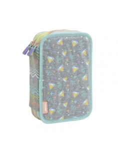 plumier_2_pisos_con_contenido_sugar_diamond_milan_081264sd_8411574083894_oferta