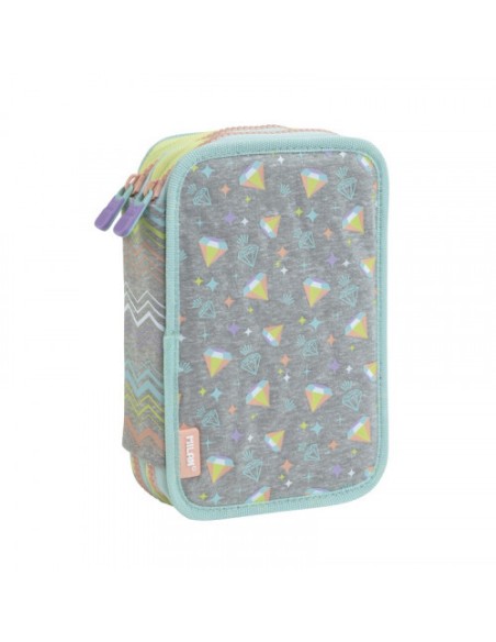 plumier_2_pisos_con_contenido_sugar_diamond_milan_081264sd_8411574083894_oferta