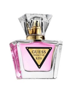 guess_kiss_para_mujer_eau_de_toilette_0085715331014_oferta