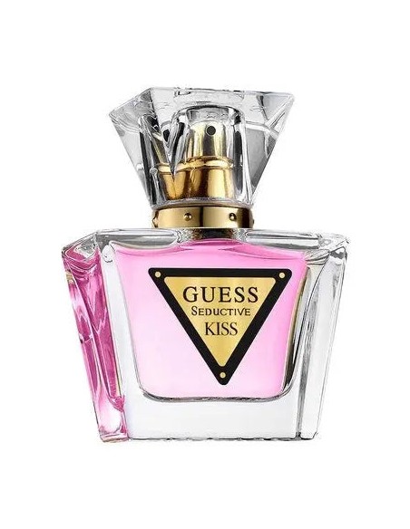 guess_kiss_para_mujer_eau_de_toilette_0085715331014_oferta