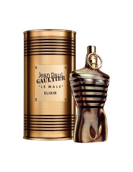 perfume_hombre_jean_paul_gaultier_eau_de_parfum_125ml_le_male_8435415076944_oferta
