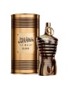 Jean Paul Gaultier Le Male Le Parfum Eau de Parfum para Hombre 125 Ml