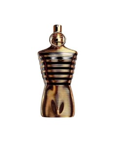 perfume_hombre_jean_paul_gaultier_eau_de_parfum_125ml_le_male_8435415076944_oferta 2