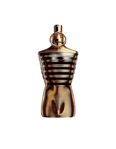 perfume_hombre_jean_paul_gaultier_eau_de_parfum_125ml_le_male_8435415076944_promocion