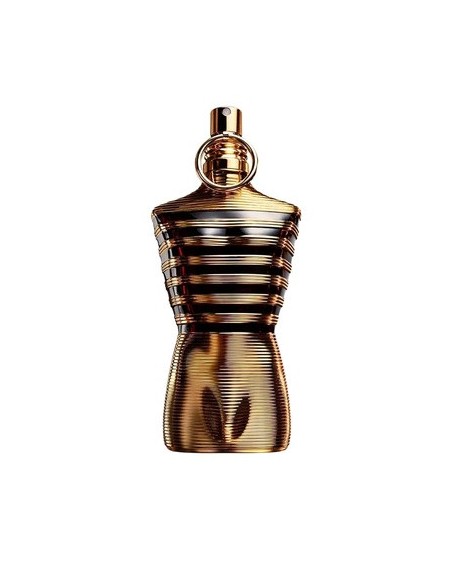 perfume_hombre_jean_paul_gaultier_eau_de_parfum_125ml_le_male_8435415076944_promocion