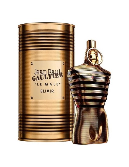 perfume_hombre_jean_paul_gaultier_eau_de_parfum_le_male_75ml_8435415076937_oferta