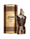 Perfume Hombre Jean Paul Gaultier Eau de Parfum Le Male 75ml
