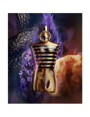 perfume_hombre_jean_paul_gaultier_eau_de_parfum_le_male_75ml_8435415076937_barato