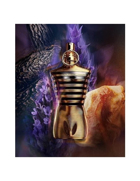 perfume_hombre_jean_paul_gaultier_eau_de_parfum_le_male_75ml_8435415076937_barato