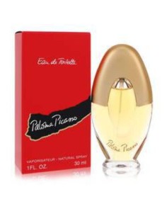 paloma_picasso_eau_de_toilette_30ml_vaporizador_3360373054701_oferta