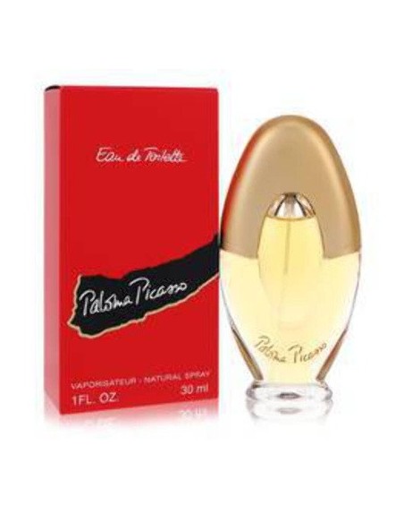paloma_picasso_eau_de_toilette_30ml_vaporizador_3360373054701_oferta