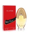 Paloma Picasso Eau de Toilette 30ml Vaporizador