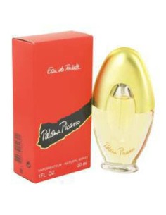 paloma_picasso_eau_de_toilette_30ml_vaporizador_3360373054701_oferta 2