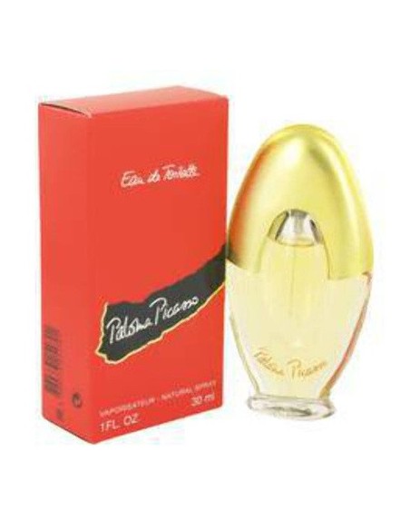 paloma_picasso_eau_de_toilette_30ml_vaporizador_3360373054701_promocion
